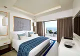 Tivoli Carvoeiro Algarve Resort foto 4