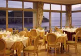 Terceira Mar Hotel foto 5