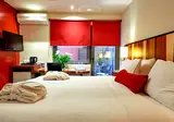 Lato Annex Boutique Rooms foto 28