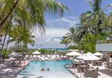 Sagamore Miami Beach foto 23