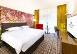 Millennium Hotel And Conference Centre Gloucester London foto 11