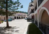 Castello Beach foto 11