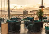 Hilton Sorrento Palace foto 5