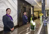 TIME Onyx Hotel Apartments foto 20