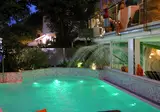 Hotel Dory foto 5