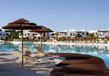 Villaggio I Turchesi foto 1