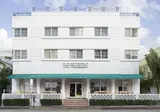The President Hotel foto 6