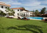 Vallian Village foto 1