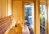 Relais Madeleine foto 11
