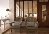 Galaxia Boutique Hotel foto 26