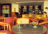 Luz Bay Club Beach & Sun Hotel foto 10