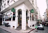 Centrum Suites foto 5