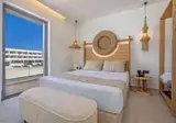 Cabana White Boutique Hotel & Suites foto 20