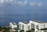 Golden Residence Hotel foto 27