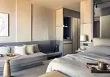 The Royal Senses Resort & Spa Crete, Curio Collection by Hilton foto 29
