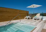 Iberostar Selection Santa Eulalia Ibiza - adults only foto 23