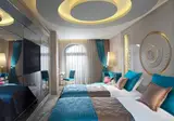 Sura Design Hotel & Suites foto 4