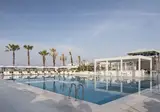 Voyage Belek Golf & Spa foto 4