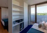 Sea Porto Hotel foto 16