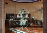 Thalassa Boutique Hotel & Spa foto 20