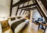 Hotel Archibald At The Charles Bridge foto 5