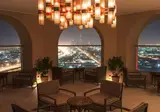 Sheraton Dubai Mall of the Emirates Hotel foto 24