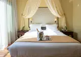 Halepa Hotel foto 11