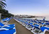 Hotel Samara foto 22