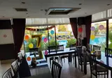 Carna Garden foto 27