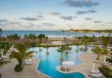 Dreams Macao Beach Punta Cana foto 1