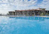 TUI BLUE Nevis foto 6
