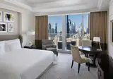 Kempinski The Boulevard Dubai foto 11