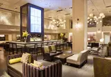 Hotel Park Central New York foto 8