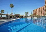 Hotel Sunset Beach Club foto 11