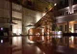 Alentejo Marmoris Hotel & Spa foto 25