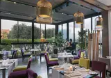 Kech Boutique Hotel & Spa foto 6
