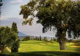 W Costa Navarino foto 10