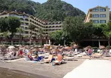 Gölmar Beach foto 27