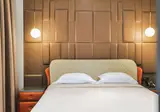 Butrinti Hotel foto 23