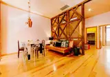 Lisbon Short Stay Appartementen Baixa foto 13
