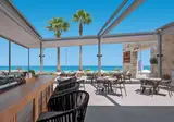 Ikonos Seafront Luxury Suites foto 18
