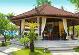 Puri Bagus Candidasa foto 12