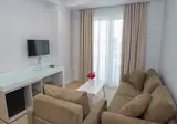 Vila Kalcuni Sarande foto 25