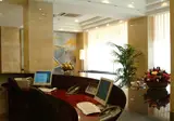 Hotel Gran Legazpi foto 10