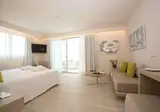 Sabina & Suites Hotel foto 17