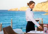 VIVA Cala Mesquida Resort & Spa foto 8