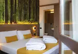 Hi Hotels Trento foto 25