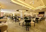Hotel V Grand Resort Sahl Haseesh foto 10
