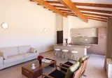 Residence Salina Bay foto 14