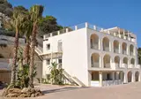 Est Hotel foto 10